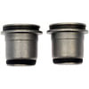 Dorman BB6395PR Suspension Control Arm Bushing Support Bushing