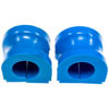 Dorman BB6401PR Suspension Stabilizer Bar Bushing Kit Stabilizer Bar Bushing Kit