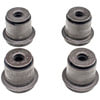 Dorman BB6417PR Suspension Control Arm Bushing Kit Control Arm Bushing Kit