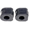 BB6451PR by DORMAN - Stabilizer Bar Bushing Kit