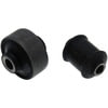 BB6578PR by DORMAN - Control Arm Bushing Kit