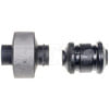 BB6620PR by DORMAN - Control Arm Bushing Kit