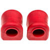 Dorman BB6641PR Suspension Stabilizer Bar Bushing Kit Stabilizer Bar Bushing Kit