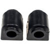 Dorman BB6650PR Suspension Stabilizer Bar Bushing Kit Stabilizer Bar Bushing Kit