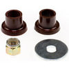 Dorman BB70140PR Steering Idler Arm Bushing Kit Idler Arm Bushing Kit