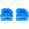 Dorman BB7139PR Suspension Stabilizer Bar Bushing Kit Stabilizer Bar Bushing Kit
