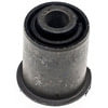 Dorman BB7212PR Suspension Control Arm Bushing Support Bushing