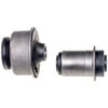 BB7244PR by DORMAN - Control Arm Bushing Kit
