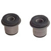 Dorman BB7276PR Suspension Control Arm Bushing Kit Control Arm Bushing Kit