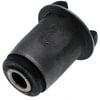 BB7286PR by DORMAN - Support Bushing