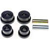 Dorman BB7294PR Suspension Control Arm Bushing Kit Control Arm Bushing Kit