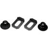 Dorman AK851369PR Alignment Camber Kit Alignment Camber Kit