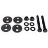 Dorman AK85280PR Alignment Caster / Camber Kit Alignment Caster / Camber Kit