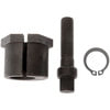 AK8974PR by DORMAN - Alignment Caster / Camber Cam