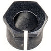 Dorman AK8978PR Alignment Caster / Camber Bushing Alignment Caster / Camber Bushing
