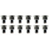 Dorman AK901169PR Alignment Guide Pin Alignment Guide Pin
