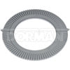 Dorman AK901619PR Alignment Camber / Toe Shim Alignment Camber / Toe Shim