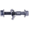 Dorman AK90399PR Alignment Cam Bolt Kit Alignment Camber Bolt Kit