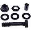 Dorman AK91030PR Alignment Cam Bolt Kit Alignment Camber Bolt Kit