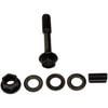 Dorman AK91040PR Alignment Cam Bolt Kit Alignment Camber Bolt Kit