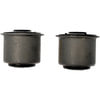 Dorman APB86089PR Axle Pivot Bushing Axle Pivot Bushing Kit