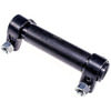 Dorman AS81003PR Steering Tie Rod End Adjusting Sleeve Tie Rod End Adjusting Sleeve