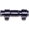 Dorman AS85003PR Steering Tie Rod End Adjusting Sleeve Tie Rod End Adjusting Sleeve