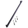 Dorman AS96011PR Steering Tie Rod End Adjusting Sleeve Tie Rod End Adjusting Sleeve