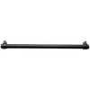 Dorman AS96012PR Steering Tie Rod End Adjusting Sleeve Tie Rod End Adjusting Sleeve
