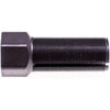 Dorman AS96051PR Steering Tie Rod End Adjusting Sleeve Tie Rod End Adjusting Sleeve
