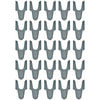 Dorman ASK00209PR Alignment Shim Alignment Shim