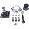 B5263PR by DORMAN - Suspension Ball Joint