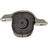 BC45239PR by DORMAN - Support Bushing