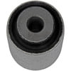 Dorman BC45610PR Suspension Control Arm Bushing Suspension Control Arm Bushing