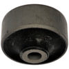Dorman BC55009PR Suspension Control Arm Bushing Support Bushing