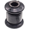 Dorman BC55120PR Suspension Control Arm Bushing Support Bushing