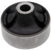 BC55180PR by DORMAN - Suspension Control Arm Bushing