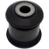 BC580129PR by DORMAN - Suspension Control Arm Bushing