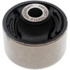 BC58099PR by DORMAN - Suspension Control Arm Bushing