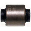 Dorman BC59000PR Suspension Control Arm Bushing Support Bushing