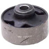 Dorman BC59119PR Suspension Control Arm Bushing Support Bushing