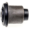 Dorman BC59129PR Suspension Control Arm Bushing Support Bushing