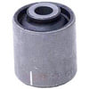 Dorman BC59139PR Suspension Control Arm Bushing Support Bushing