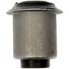 Dorman BC59160PR Suspension Control Arm Bushing Support Bushing