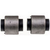Dorman BC59290PR Suspension Control Arm Bushing Support Bushing