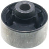 Dorman BC59320PR Suspension Control Arm Bushing Support Bushing