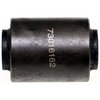 Dorman BC59339PR Suspension Control Arm Bushing Suspension Control Arm Bushing