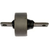 Dorman BC59550PR Suspension Trailing Arm Bushing Suspension Trailing Arm Bushing