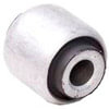 Dorman BC59560PR Suspension Control Arm Bushing Support Bushing