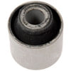BC59735PR by DORMAN - Suspension Control Arm Bushing